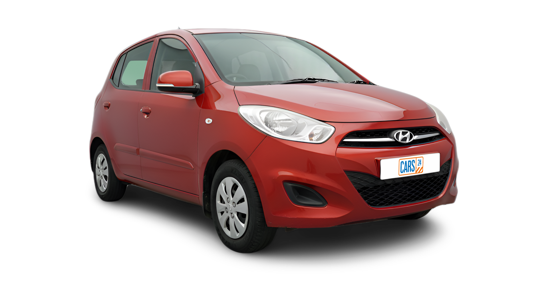 Hyundai i10-img